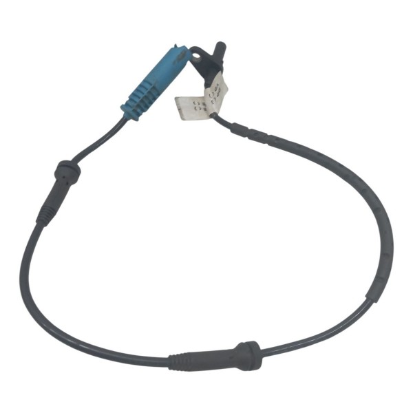 Sensor Abs Dianteiro Esquerdo Bmw X1 S Drive 2.0 N20 2015