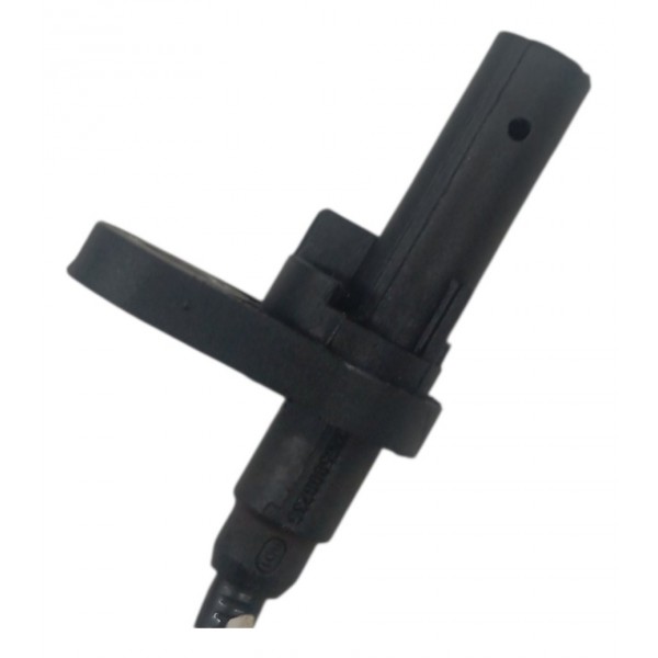 Sensor Abs Dianteiro Esquerdo Bmw X1 S Drive 2.0 N20 2015