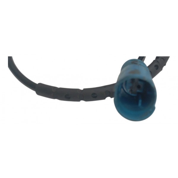 Sensor Abs Dianteiro Esquerdo Bmw X1 S Drive 2.0 N20 2015