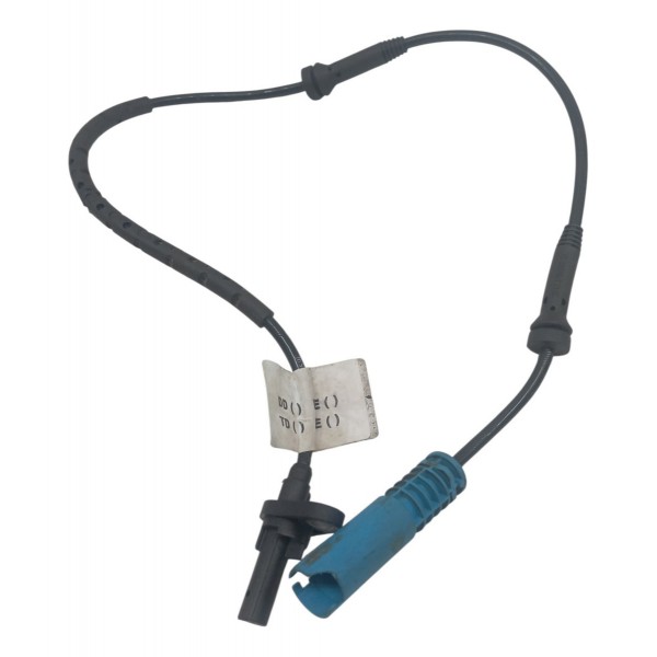 Sensor Abs Dianteiro Direito Bmw X1 S Drive 2.0 N20 2015
