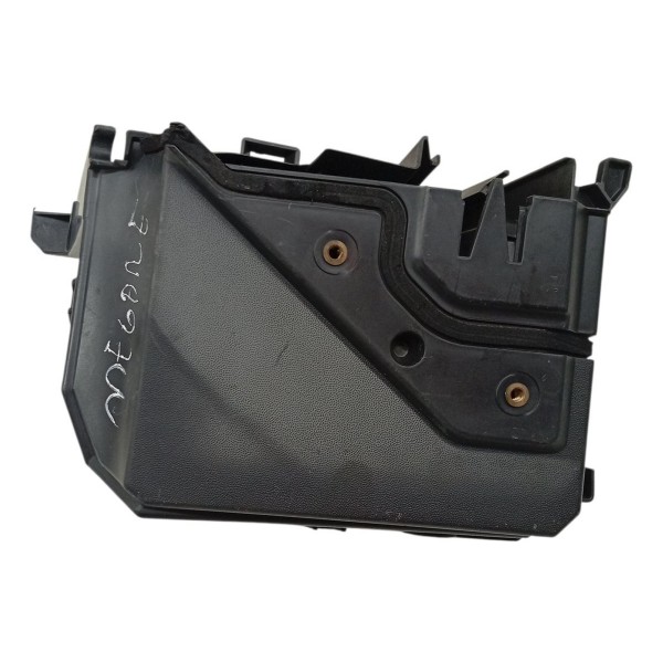 Caixa Fusivel Renault Megane 1.6 116v 2008 2009 2010