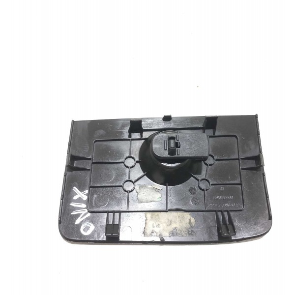 Tampa Caixa De Fusível Chevrolet Onix 2019 1.4