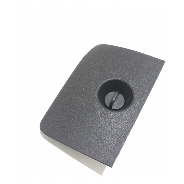 Tampa Caixa De Fusível Chevrolet Onix 2019 1.4