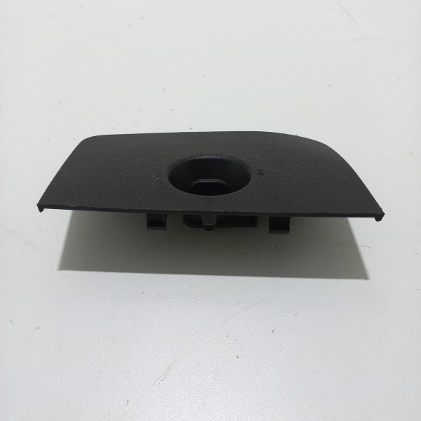 Tampa Caixa De Fusível Chevrolet Onix 2019 1.4