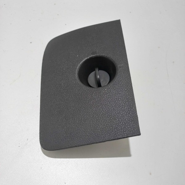 Tampa Caixa De Fusível Chevrolet Onix 2019 1.4