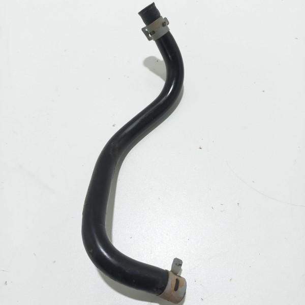 Mangueira Respiro Coletor Admissão Gm Onix 2019 1.4
