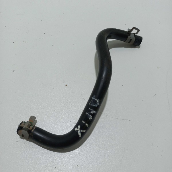 Mangueira Respiro Coletor Admissão Gm Onix 2019 1.4