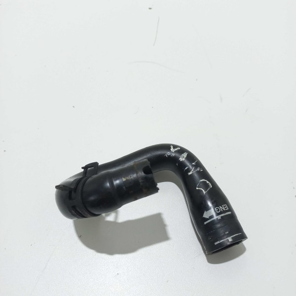 Mangueira Respiro Óleo Motor Chevrolet Onix 2019 1.4