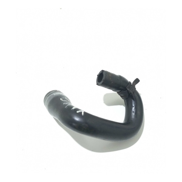 Mangueira Respiro Óleo Motor Chevrolet Onix 2019 1.4