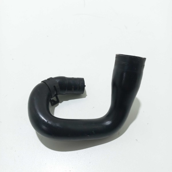 Mangueira Respiro Óleo Motor Chevrolet Onix 2019 1.4