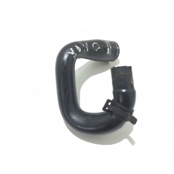 Mangueira Respiro Óleo Motor Chevrolet Onix 2019 1.4