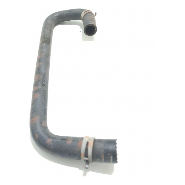 Mangueira Ar Quente Chevrolet Onix 2019 1.4