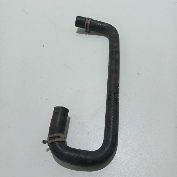 Mangueira Ar Quente Chevrolet Onix 2019 1.4