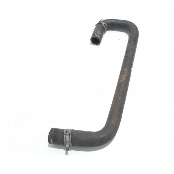 Mangueira Ar Quente Chevrolet Onix 2019 1.4