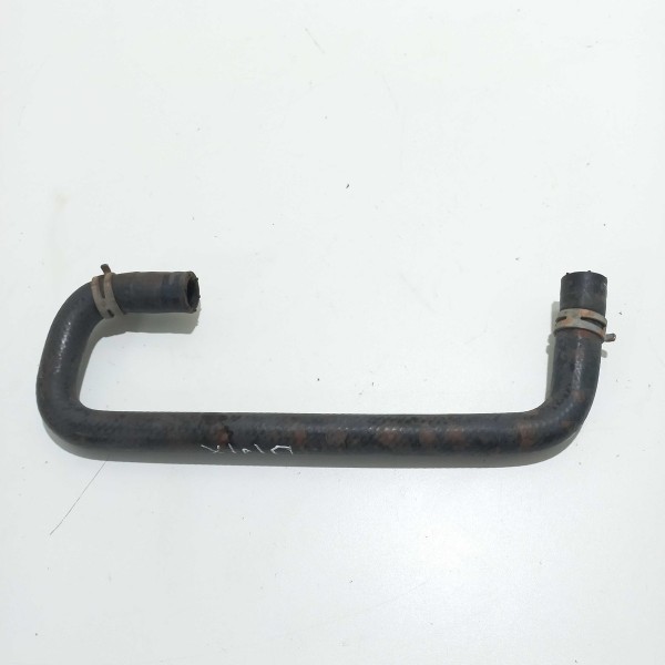 Mangueira Ar Quente Chevrolet Onix 2019 1.4