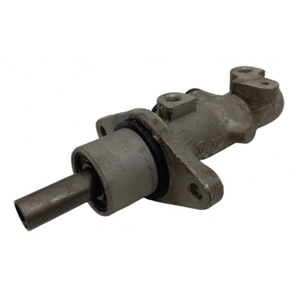 Cilindro Mestre Freio Volkswagen Golf 1999 2000 2001 C/abs