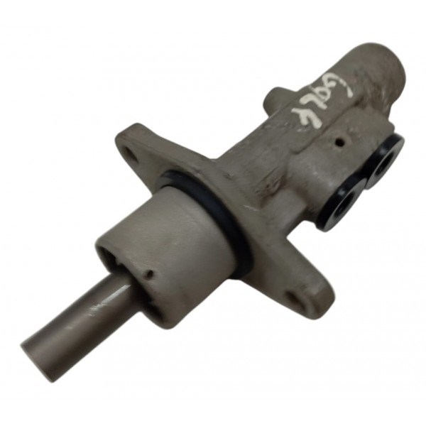 Cilindro Mestre Freio Volkswagen Golf 1999 2000 2001 C/abs