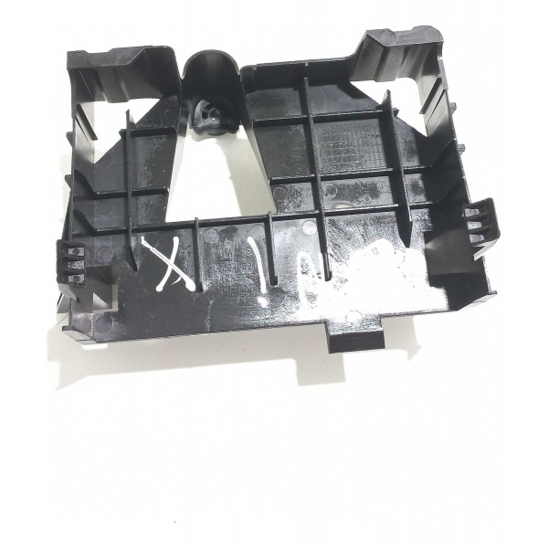 Suporte Módulo Chevrolet Onix 2019 1.4