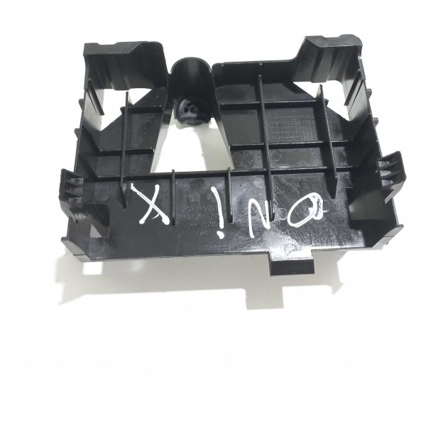 Suporte Módulo Chevrolet Onix 2019 1.4