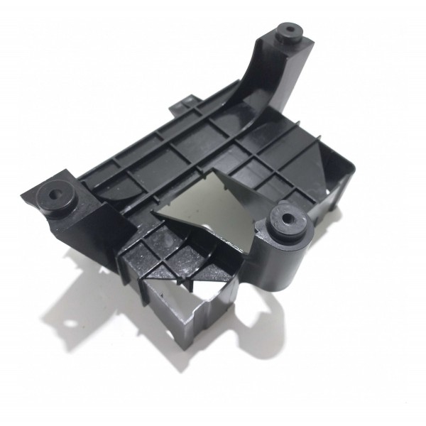 Suporte Módulo Chevrolet Onix 2019 1.4