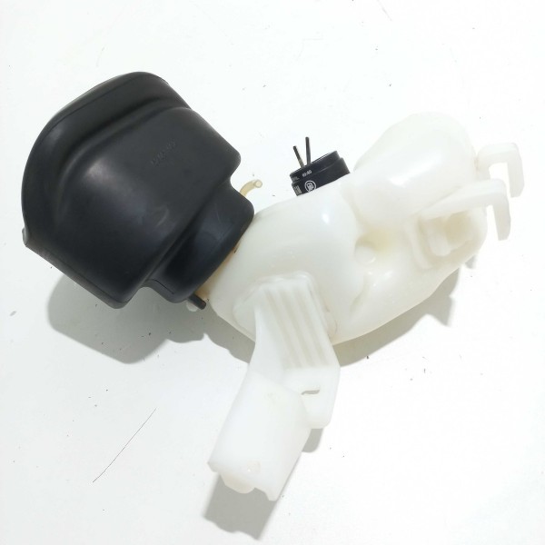 Reservatório Gasolina Partida Frio Chevrolet Onix 2019