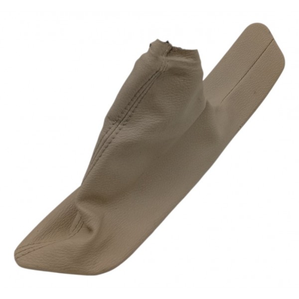 Coifa Alavanca Cambio Bmw X1 S Drive 2.0 N20 2015