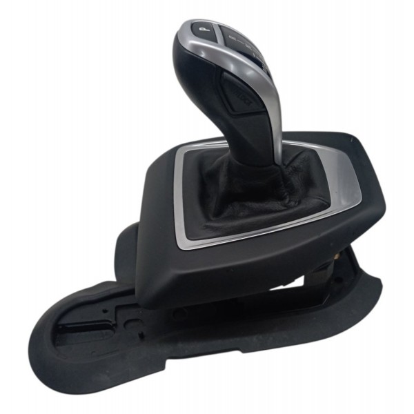 Alavanca Trambulador Cambio Automatico Bmw X1 S Drive 2015