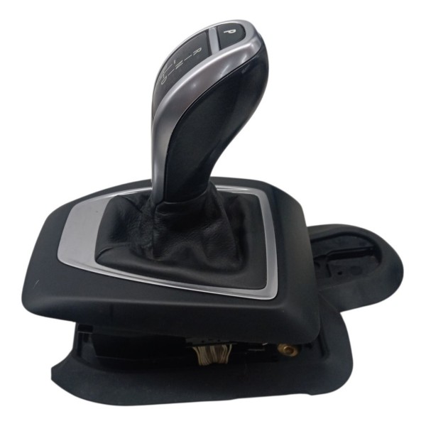 Alavanca Trambulador Cambio Automatico Bmw X1 S Drive 2015