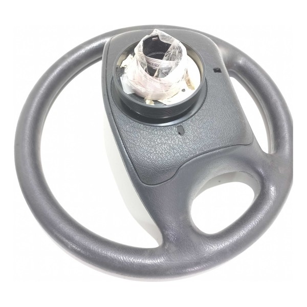 Volante Direção Citroën Xsara Picasso  Preto