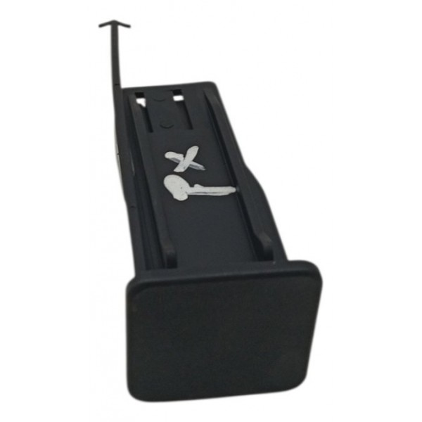 Sensor Interface Bmw X1 S Drive N20 2.0 Turbo 2014 2015