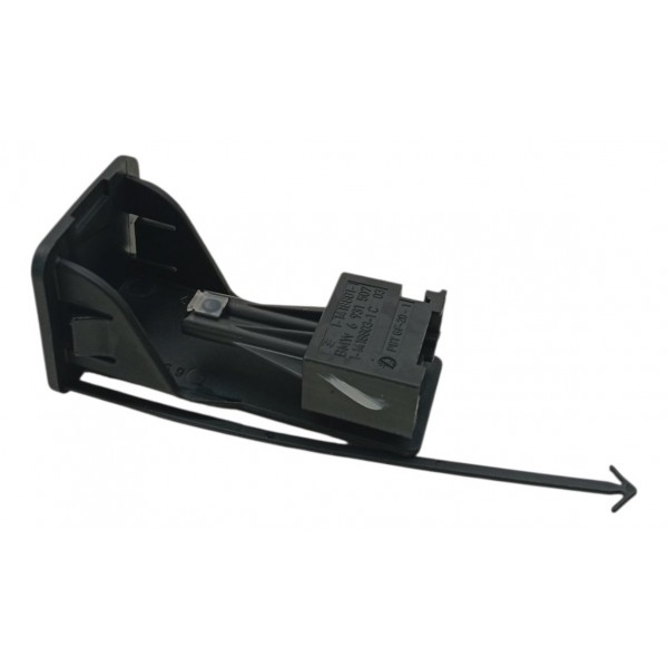 Sensor Interface Bmw X1 S Drive N20 2.0 Turbo 2014 2015