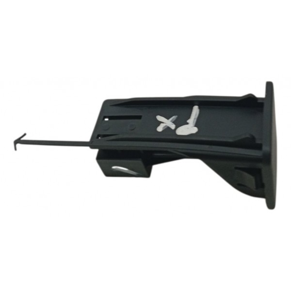 Sensor Interface Bmw X1 S Drive N20 2.0 Turbo 2014 2015