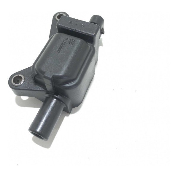 Bobina Ignição Chevrolet Onix 2019 1.4