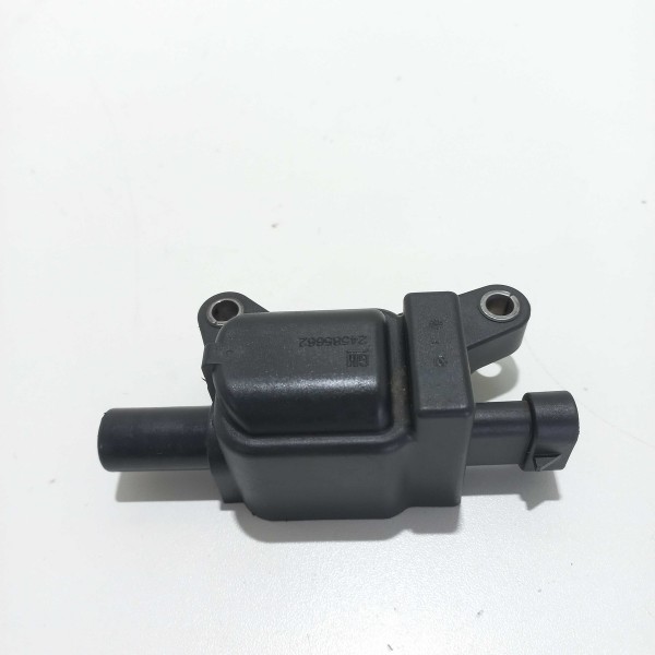 Bobina Ignição Chevrolet Onix 2019 1.4