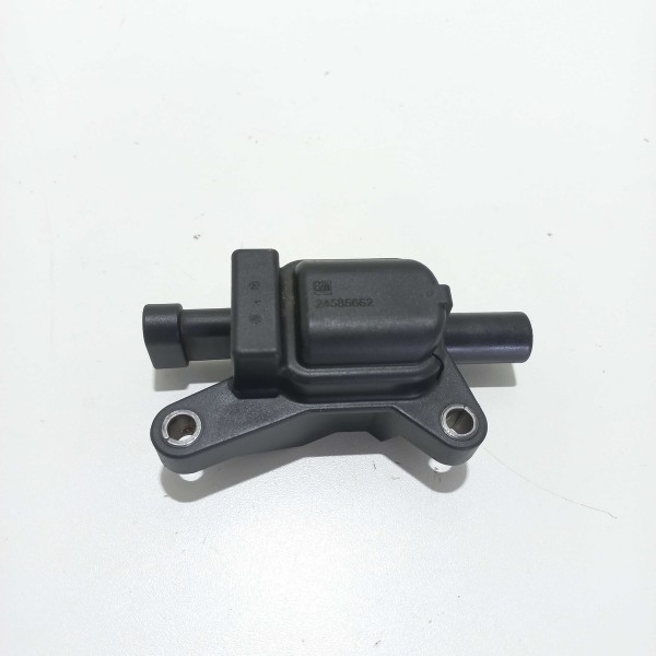 Bobina Ignição Chevrolet Onix 2019 1.4