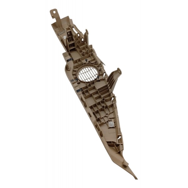 Suporte Esquerdo Porta Malas Bmw X1 S Drive 2.0 2014 2015