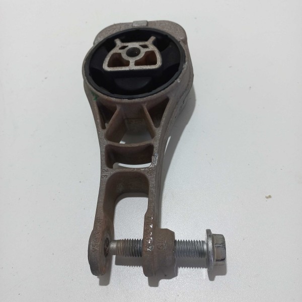 Suporte Coxim Câmbio Chevrolet Onix 1.4 2019