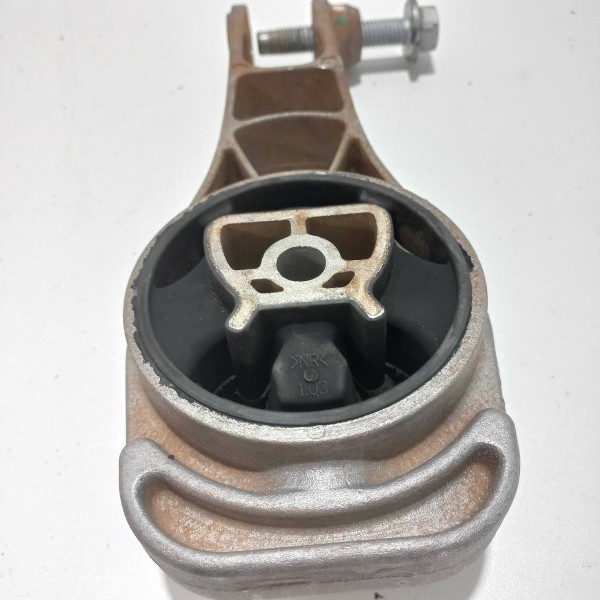 Suporte Coxim Câmbio Chevrolet Onix 1.4 2019