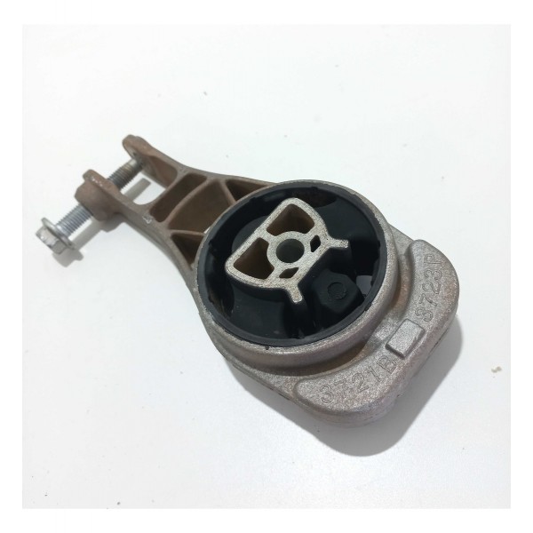 Suporte Coxim Câmbio Chevrolet Onix 1.4 2019