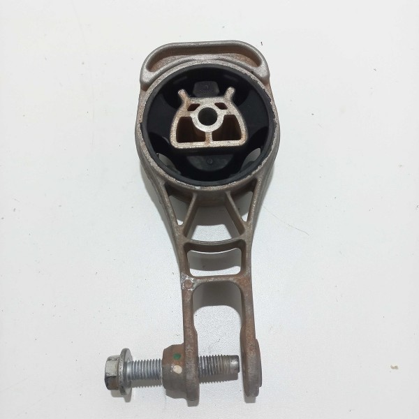 Suporte Coxim Câmbio Chevrolet Onix 1.4 2019