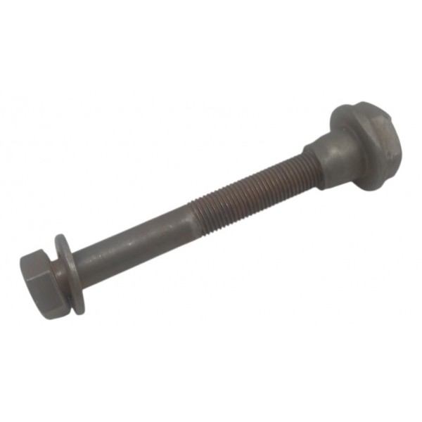 Parafiso Fixação Diferencial Traseiro Bmw X1 Sdrive 2015