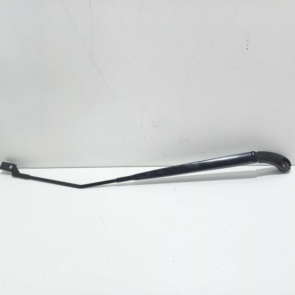 Braço Limpador Lado Direito Passageiro Gm Onix 2019 1.4 Direito