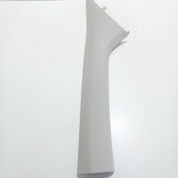 Acabamento Coluna Parabrisa Lado Esquerdo Gm Onix 2019