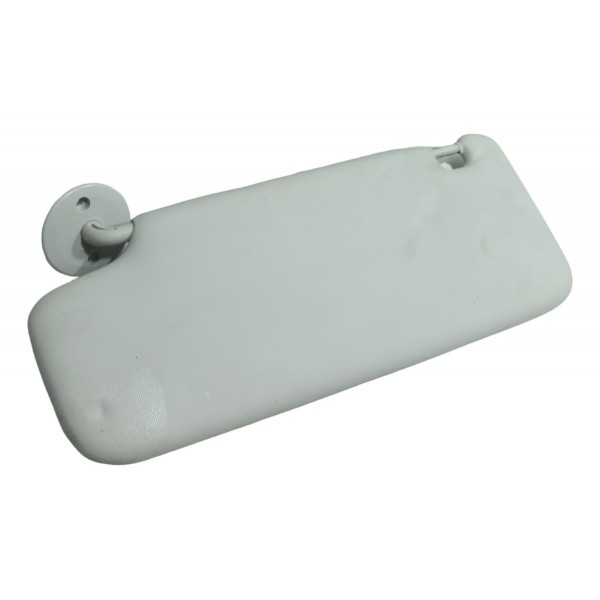 Quebra Sol Direito Chevrolet Onix 2019 1.4