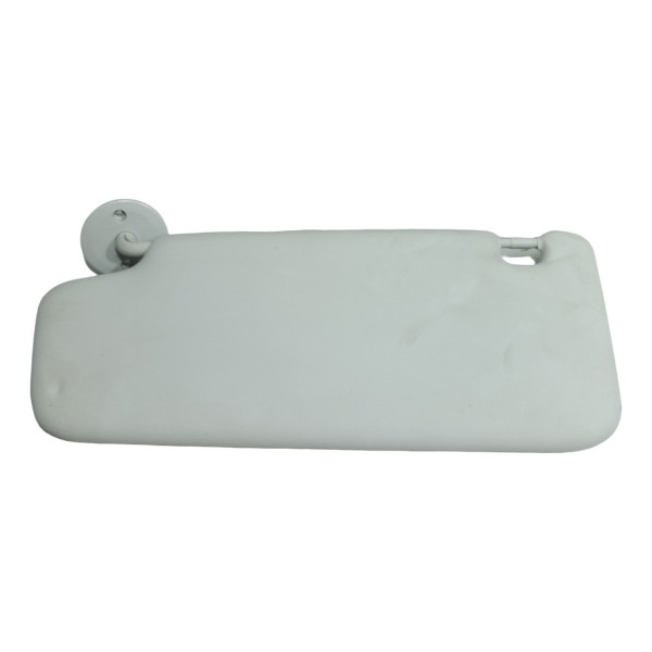 Quebra Sol Direito Chevrolet Onix 2019 1.4