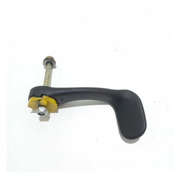 Rosca Escamoltiavo Renault Scenic 2002