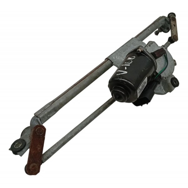 Galhada Motor Limpador Chevrolet Celta 1.0 2001 2002 2003