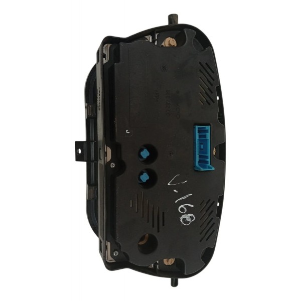 Painel Instrumentos Chevrolet Celta 1.0 2001 2002 2003