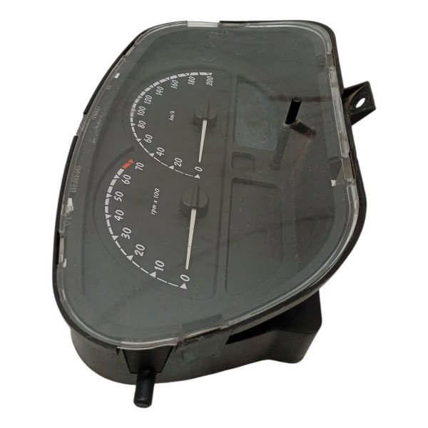 Painel Instrumentos Chevrolet Celta 1.0 2001 2002 2003