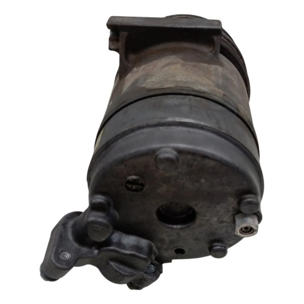 Compressor Ar Condicionado Volvo C30 2.5 2008 2009 2010